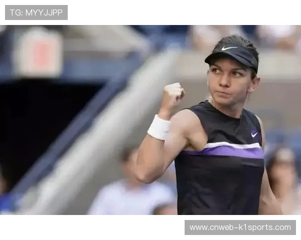 狮吼新援信心满满宣言：实力足以爆冷夺冠今年请拭目以待