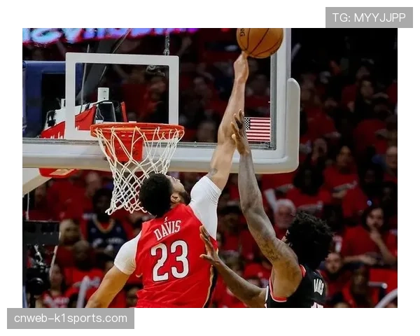 山西队进攻火力联盟顶尖 防守效率制约季后赛前景