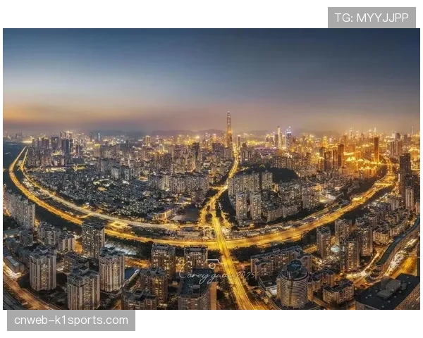 深圳新鹏城本科维奇奥乌苏仍需磨合 进攻端效率有待提高